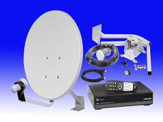 Antene satelit tv fara abonament
Echipamente receptie televiziune fara abonament
posturi tv  gratis ,free tv,posturi gratuite
